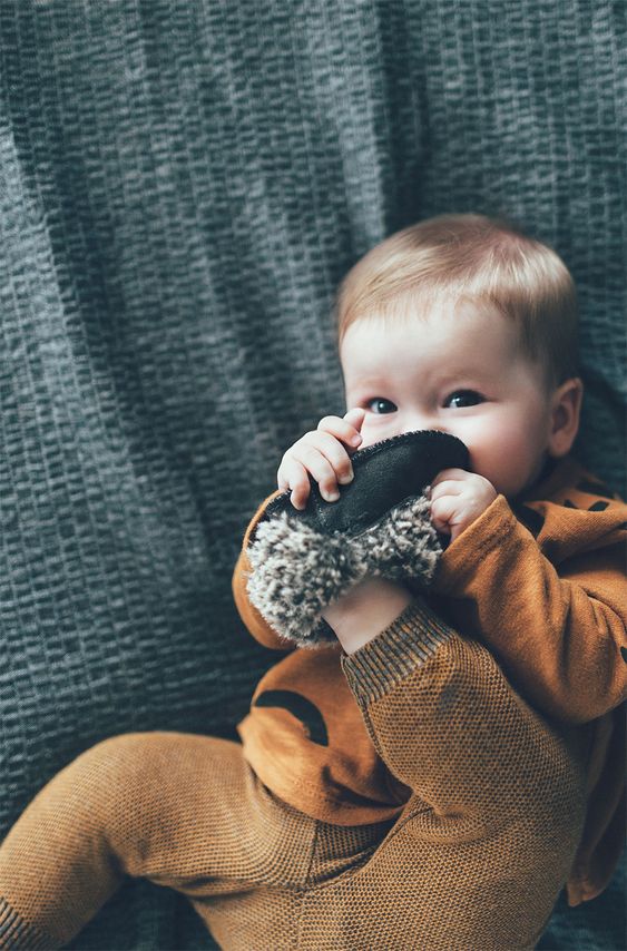 Illustratie bij: Let op: deze babyvoeding is ‘het meest misleidende product van 2019’