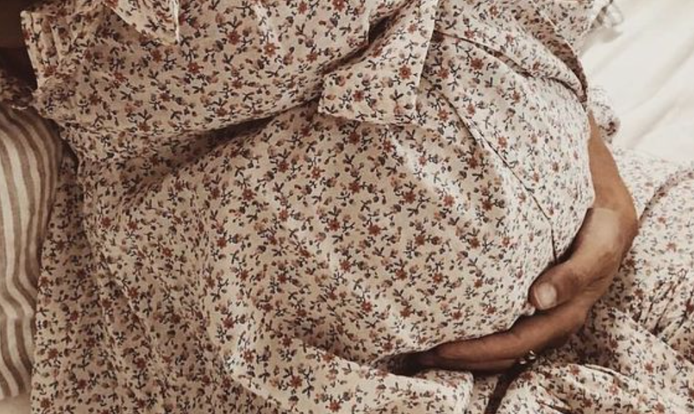 Superfoetatie komt zelden voor, maar het kán: zwanger worden als je al