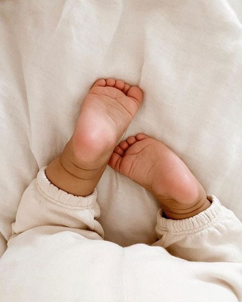 Illustratie bij: Deze baby wordt 27 jaar later geboren dankzij een ingevroren embryo
