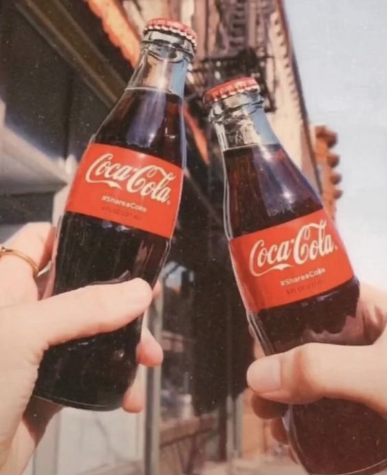 Illustratie bij: Is het veilig om cola te drinken tijdens je zwangerschap?