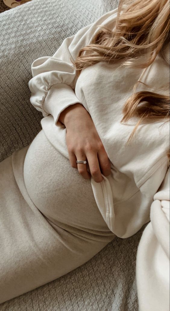 Illustratie bij: Vrouwen met deze namen worden zwanger van hun tweede kind in 2023