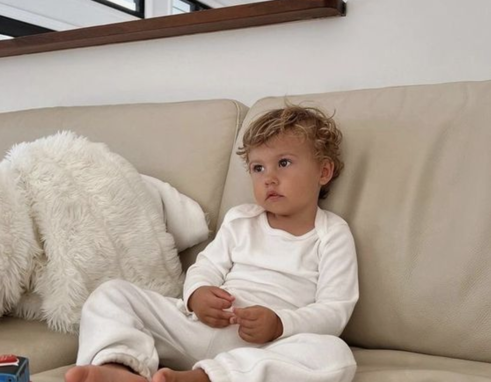 Illustratie bij: Dit zijn de 33 minst gekozen jongensnamen in Nederland: ze komen maar 10x voor