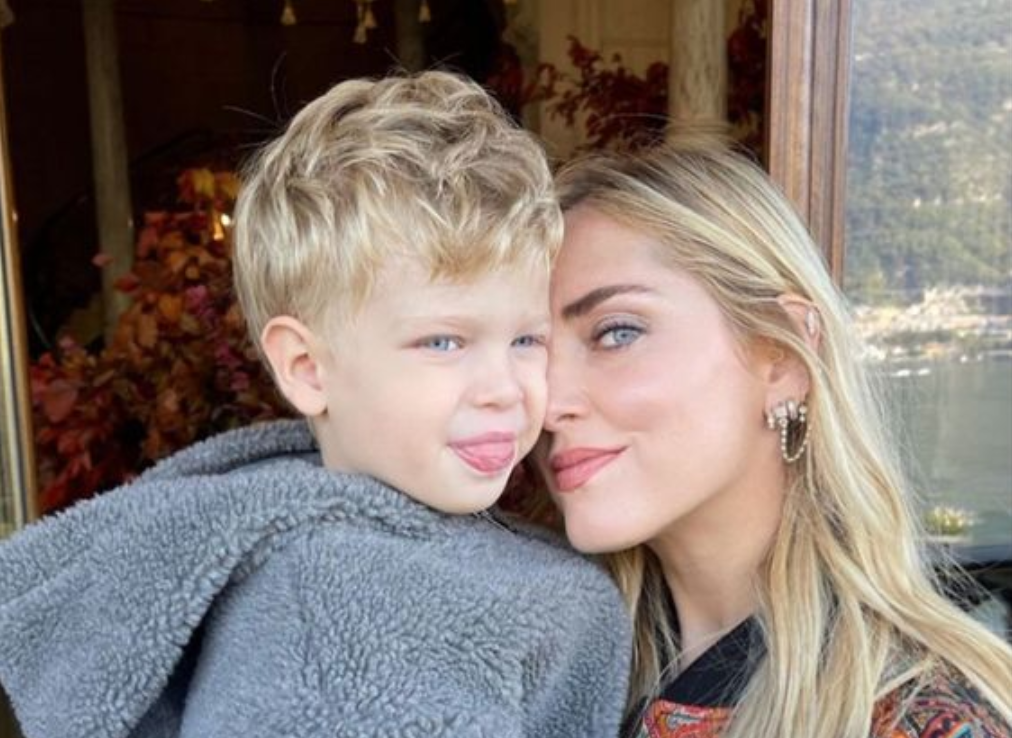 Kind Aangerand Door Ander Kind