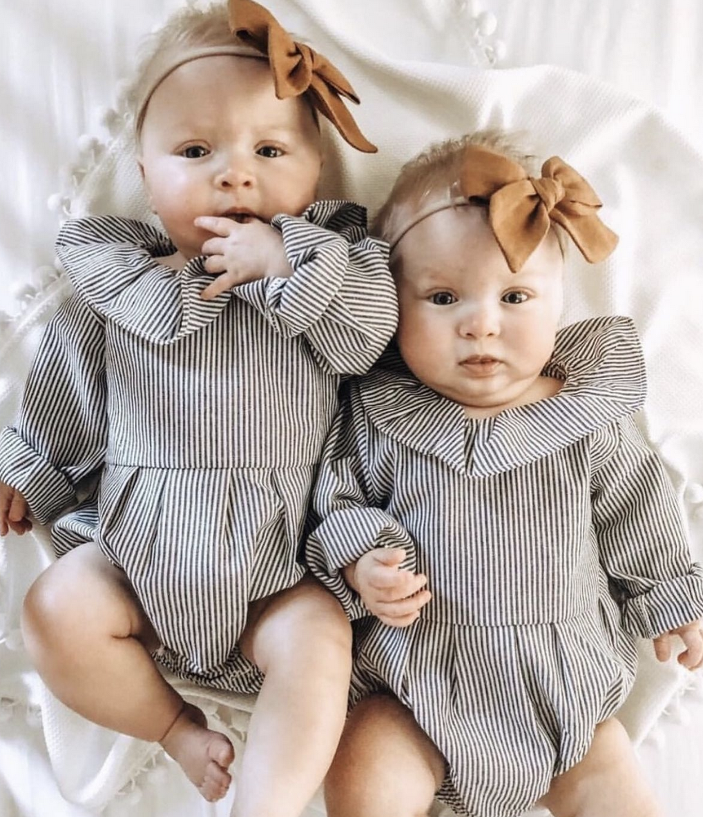 Illustratie bij: Het zal je maar gebeuren: vrouwen ontdekken na 35 jaar dat ze bij de geboorte per ongeluk zijn verwisseld