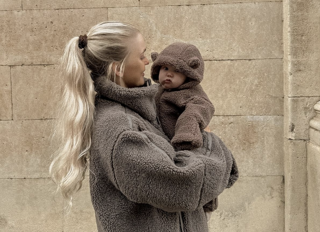 Illustratie bij: ‘Mijn ouders hebben hun kat de naam gegeven die ik in mijn hoofd heb voor onze zoon, wat doe ik nu?’