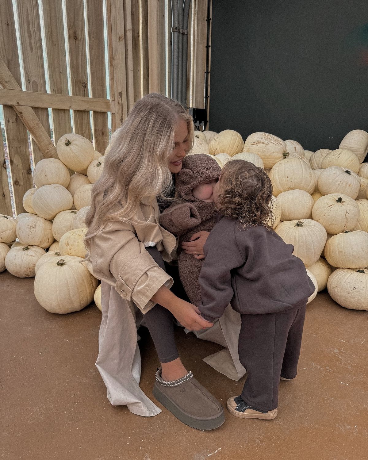Illustratie bij: Kinderen met deze 2 sterrenbeelden luisteren het slechtst naar hun moeder