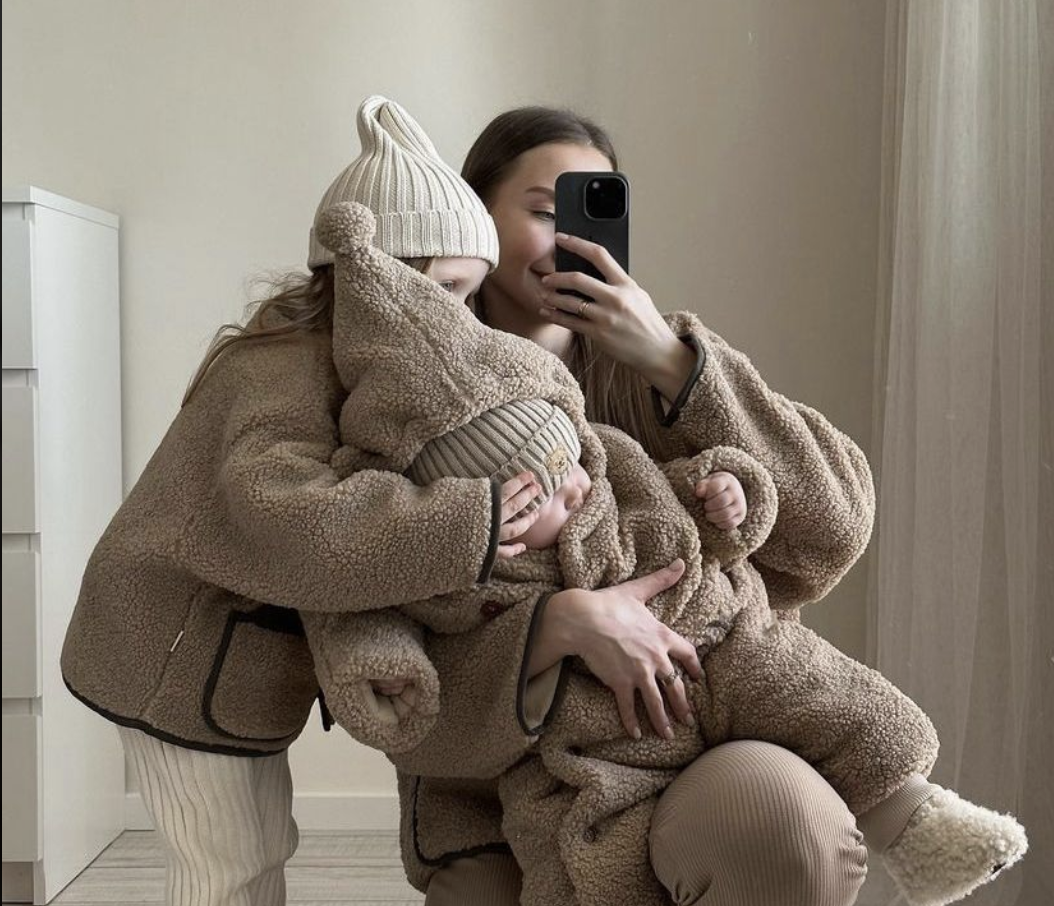 Illustratie bij: ‘Mijn moeder zeurt na jaren nog over het feit dat ik mijn zus wel heb vernoemd, en haar niet’