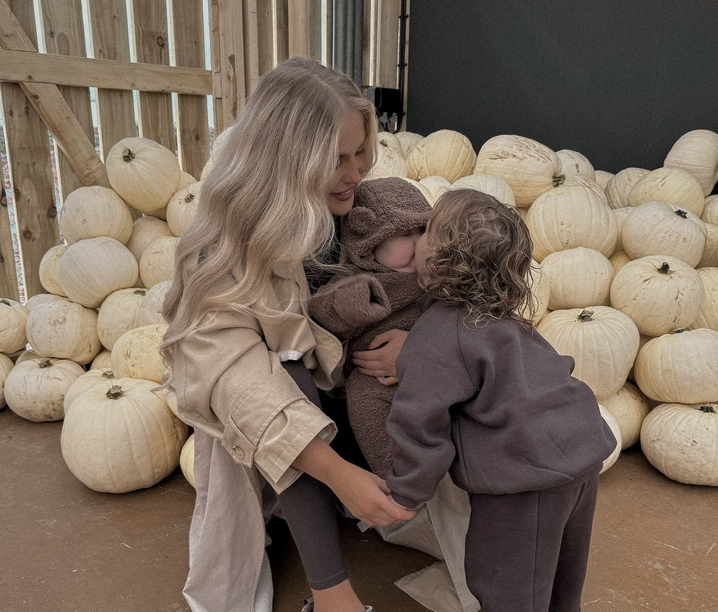 sterrenbeelden luisteren slechtst