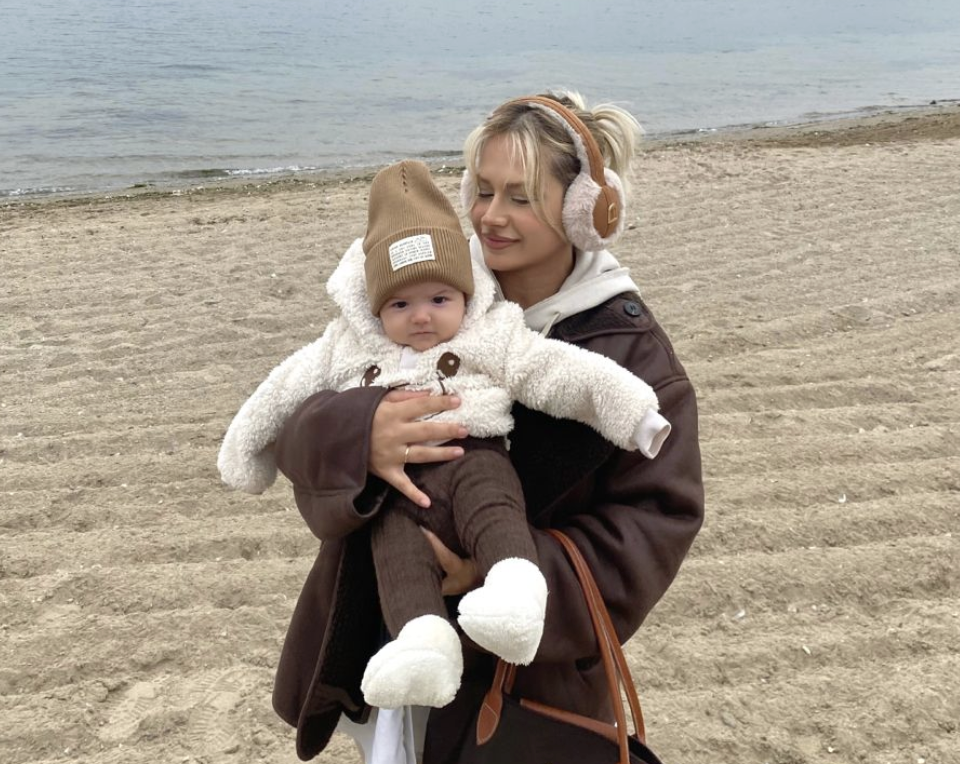 naam jongens meisjes