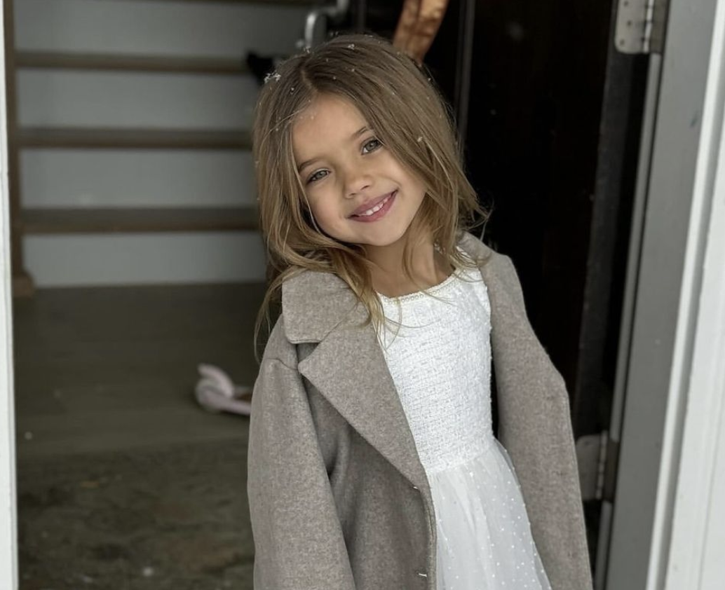 meisjesnamen verdwijnen