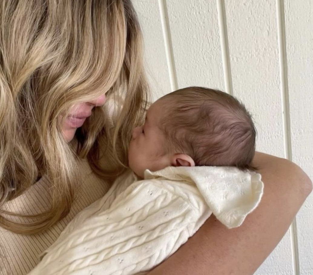 Illustratie bij: ‘Ik kon niet bevatten wat ze zei… was dit nou de naam van haar dochter of een rare ziekte?’