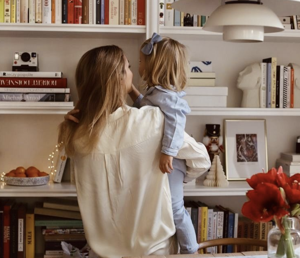 Illustratie bij: Deze 6 moeder-kind sterrenbeeldcombinaties maken het vaakst ruzie