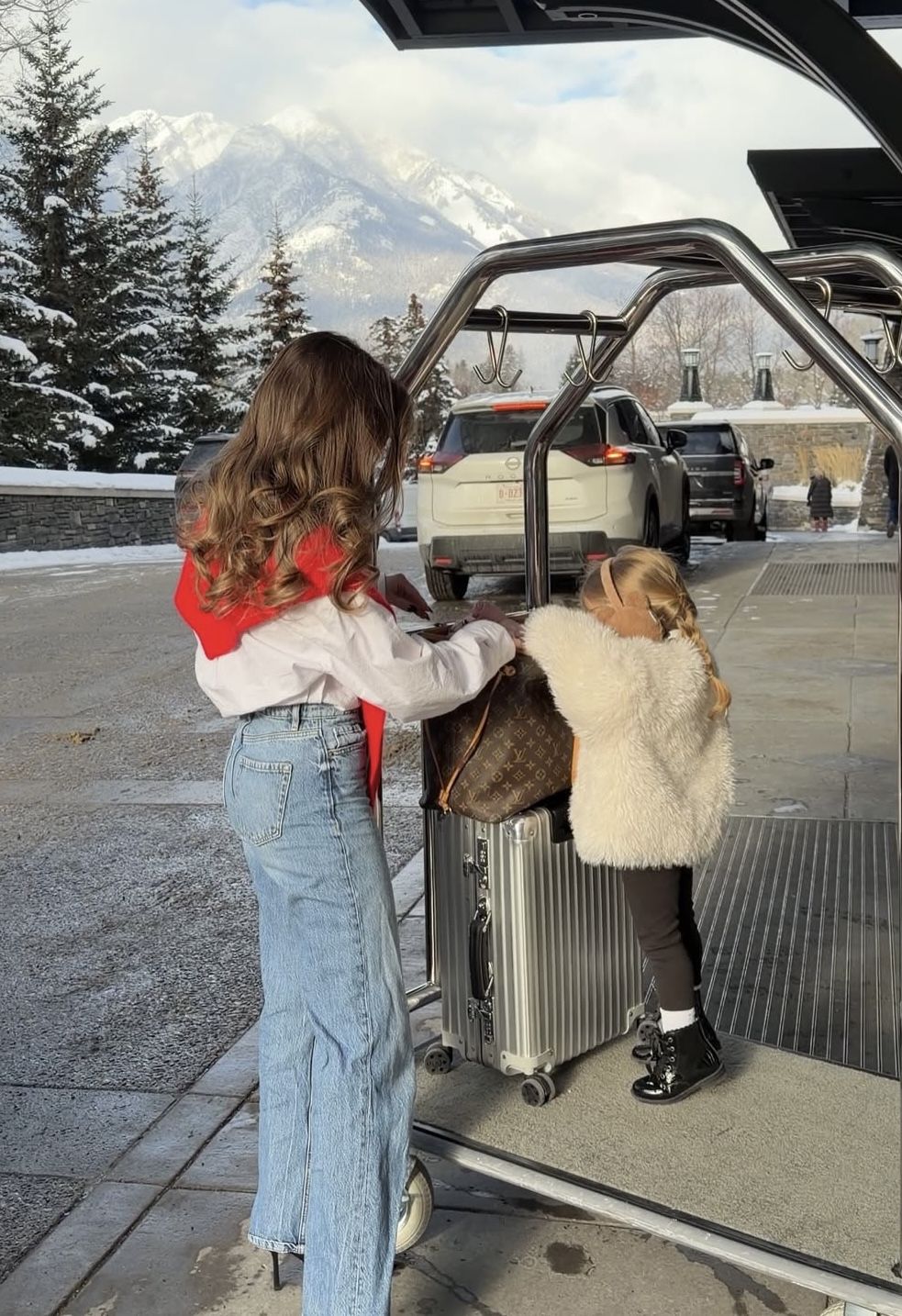 Illustratie bij: Kinderen die vroeg en zelfs vóór 6 uur ’s ochtends wakker worden zijn eigenlijk heel intelligent