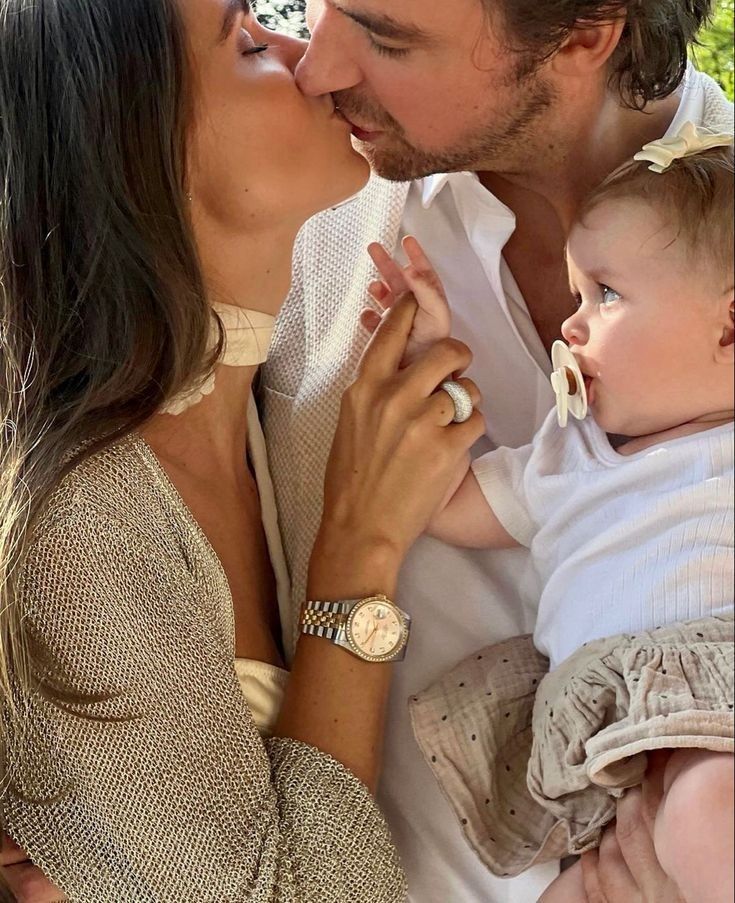 Illustratie bij: ‘Ik heb spijt dat ik mijn kind niet precies dezelfde naam als het kind van mijn vriendin heb gegeven’