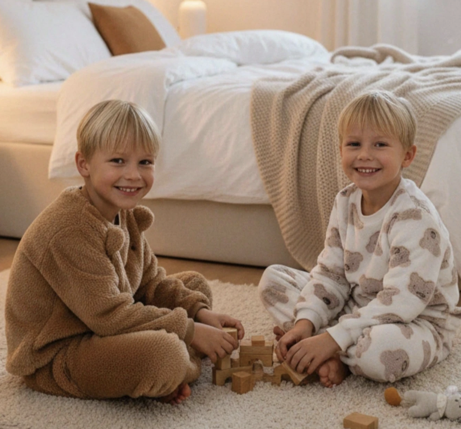 Illustratie bij: Deze oud-Hollandse jongensnaam staat opeens weer in de top 20