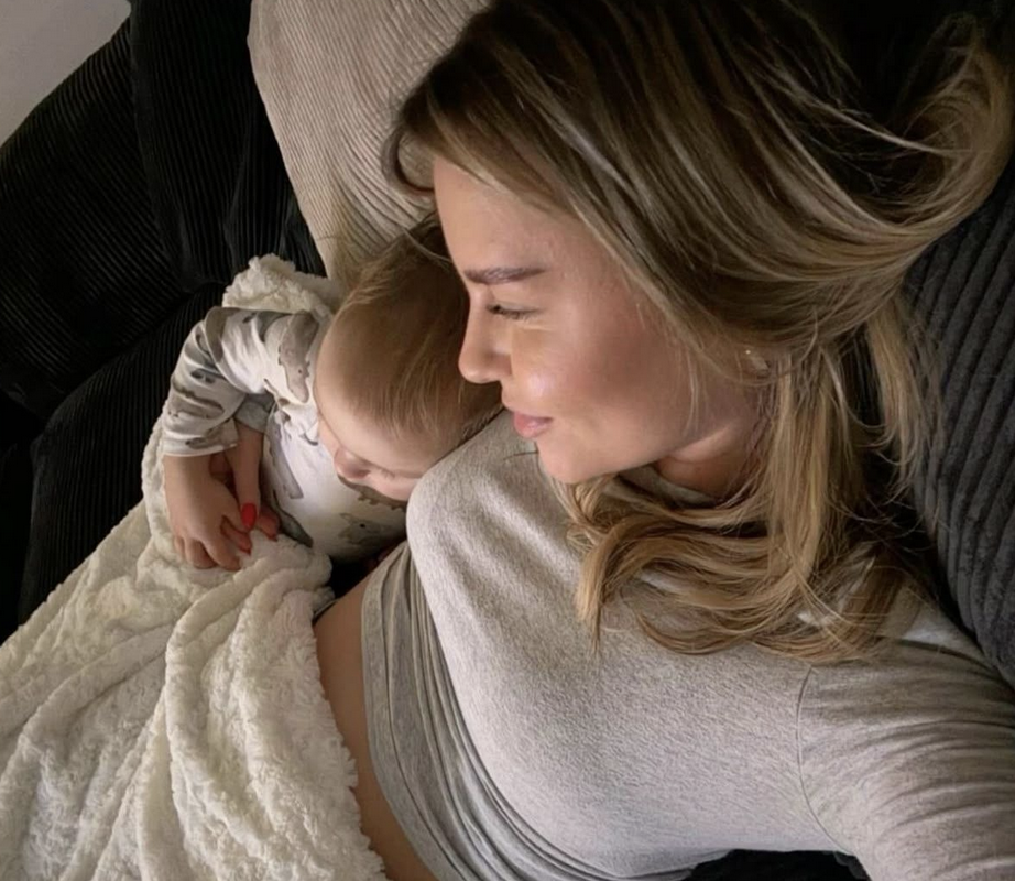 Illustratie bij: Deze jongensnaam met 6 letters wordt de nieuwe chique trend voor ‘kakkers’