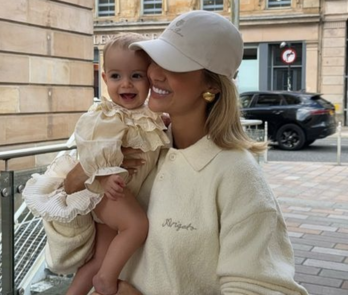 Illustratie bij: Deze meisjesnamen waren vroeger voor de ‘knappe girls’, maar worden nu steeds vaker als ordinair bestempeld