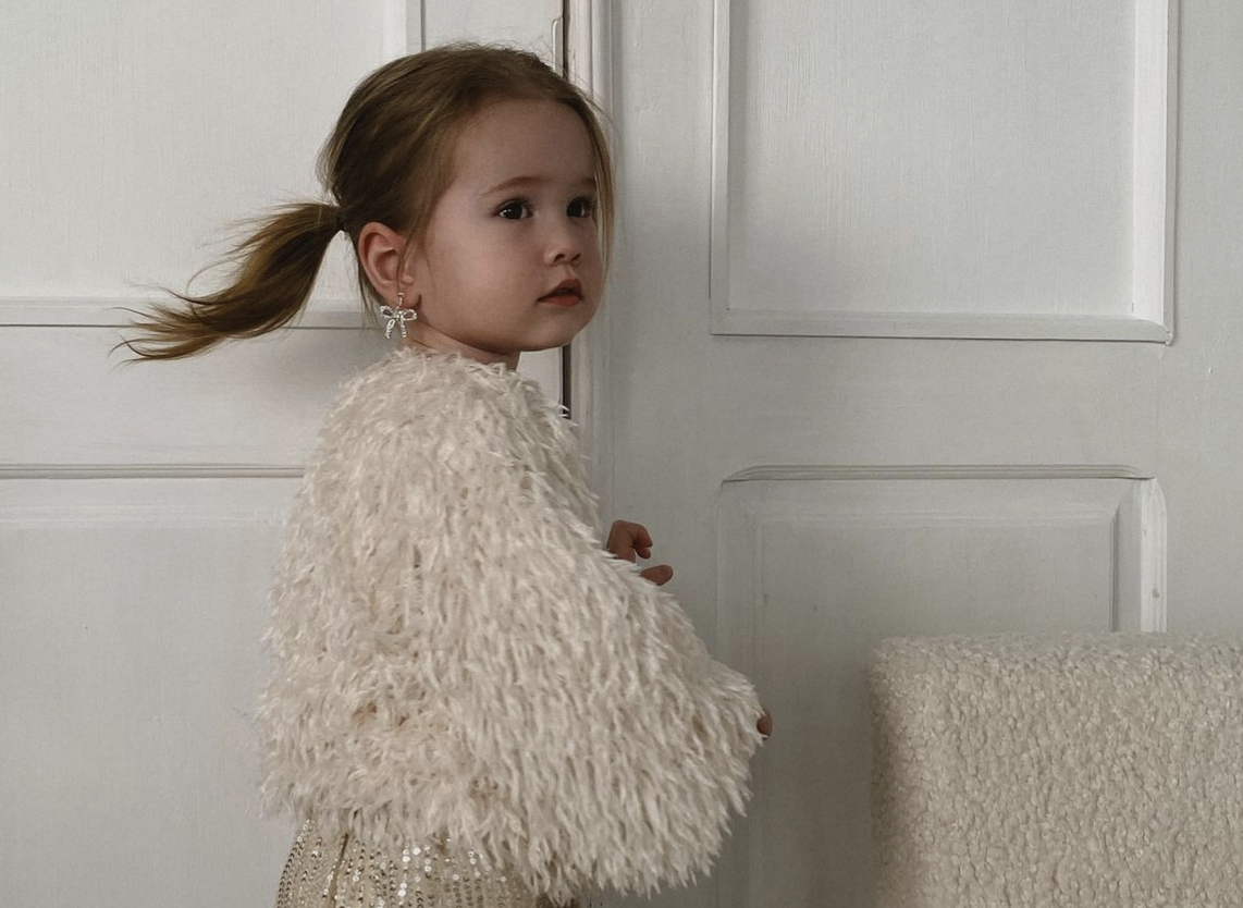 Illustratie bij: Deze korte meisjesnaam is nu nog een trend, maar volgens kenners over een paar jaar totaal weggezakt