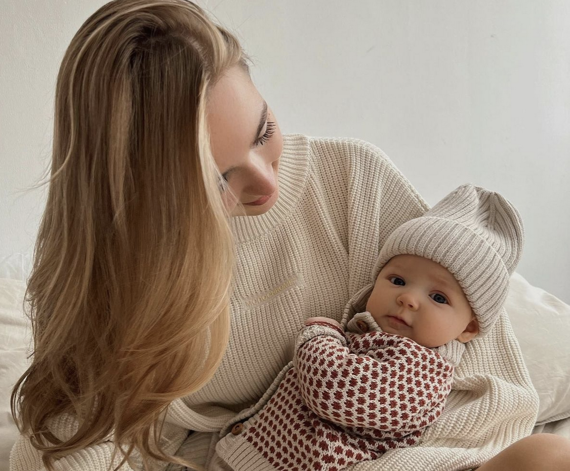 Illustratie bij: ‘Deze jongensnaam is een feest om te hebben als kind, maar klinkt voor een volwassen vent compleet gestoord’