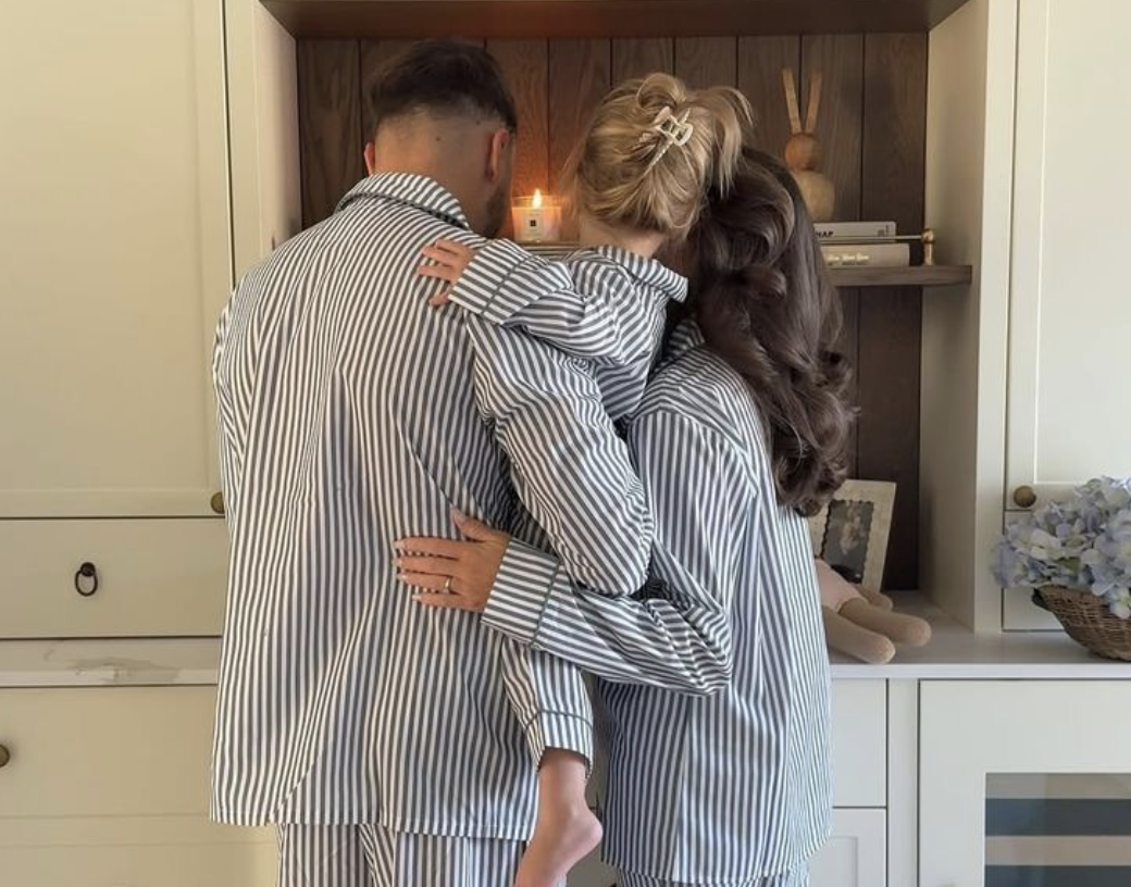 Illustratie bij: ‘Ik moest als juf even gaan zitten toen ik hoorde wat dit kind over thuis vertelt’