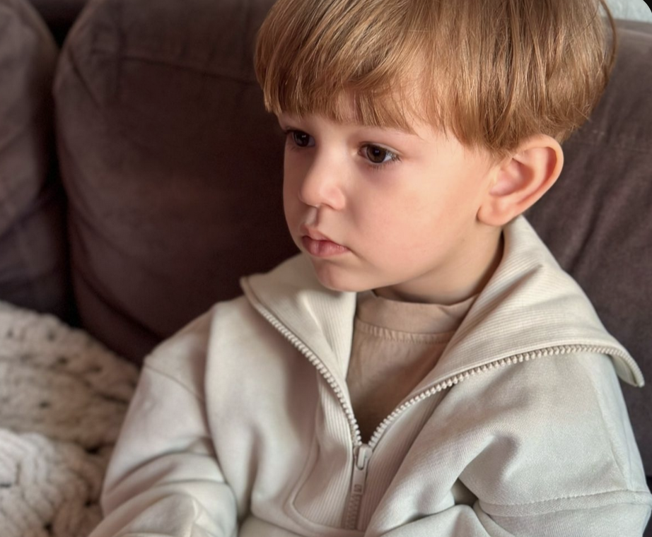 Illustratie bij: ‘Ik zag als juf hoe één afschuwelijke tekening van een kleuter alles veranderde’