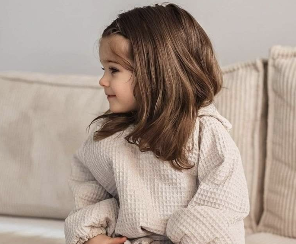 Illustratie bij: ‘Mijn autistische dochter (7) kan niet langer bij ons thuis wonen en hoe pijnlijk ook, het is beter voor iedereen’