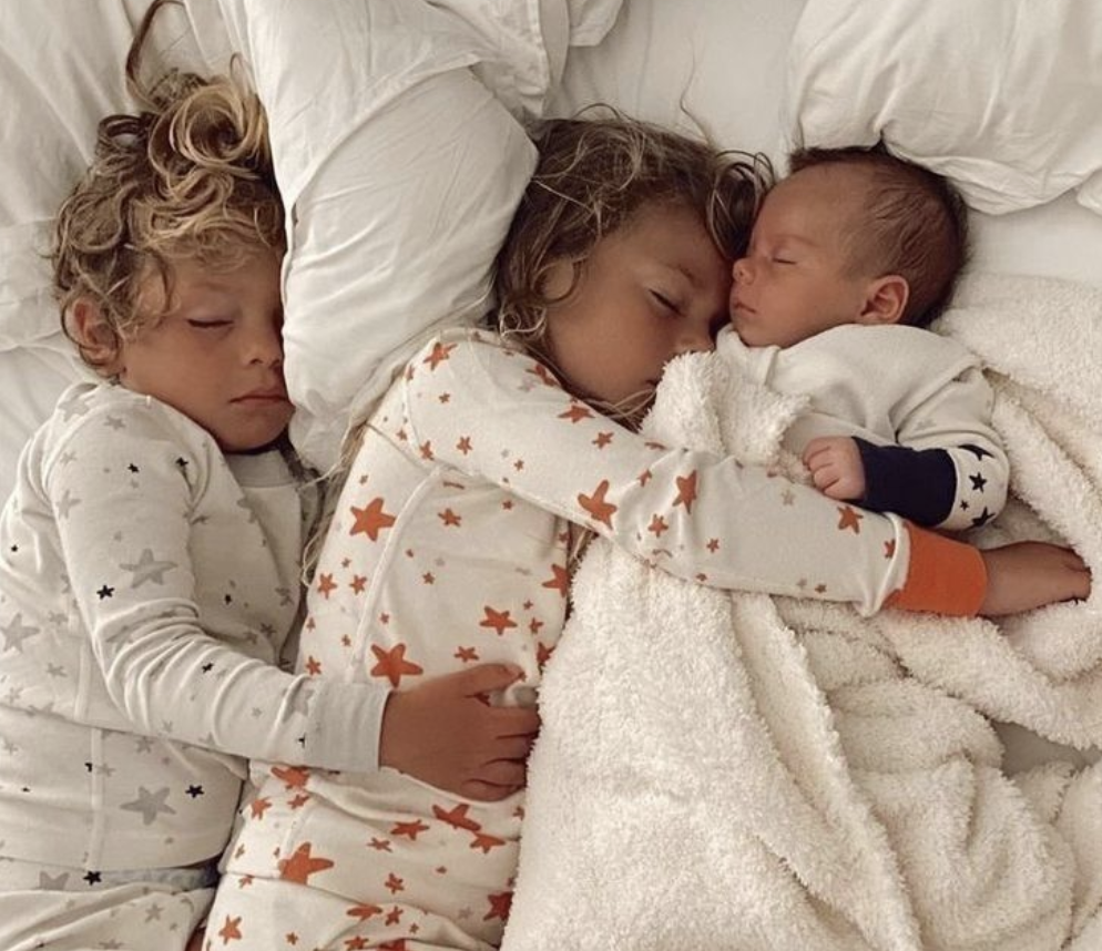 Illustratie bij: Als je kind op deze manier een snottebel heeft, moet je altijd direct de dokter bellen