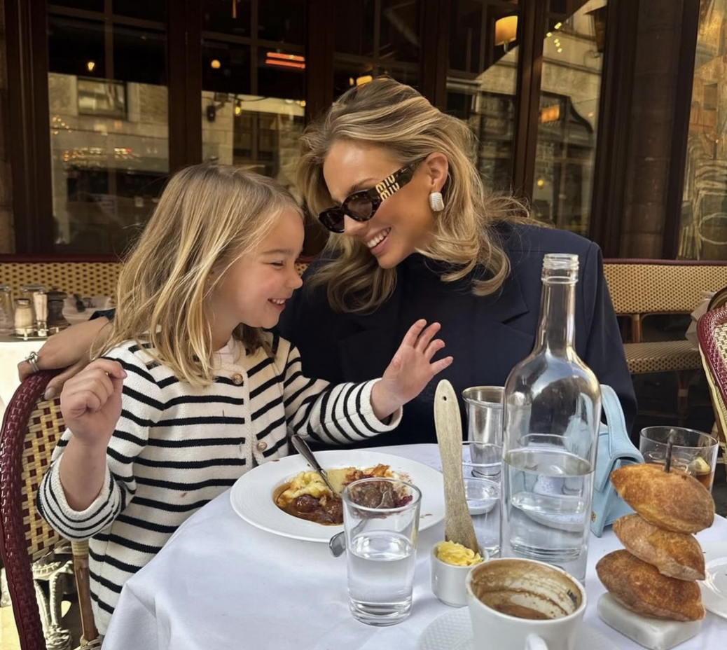 Illustratie bij: ‘Ik wil mijn vriendin niet meer zien omdat ze de verjaardag van mijn kind is vergeten, stel ik me dan aan?’