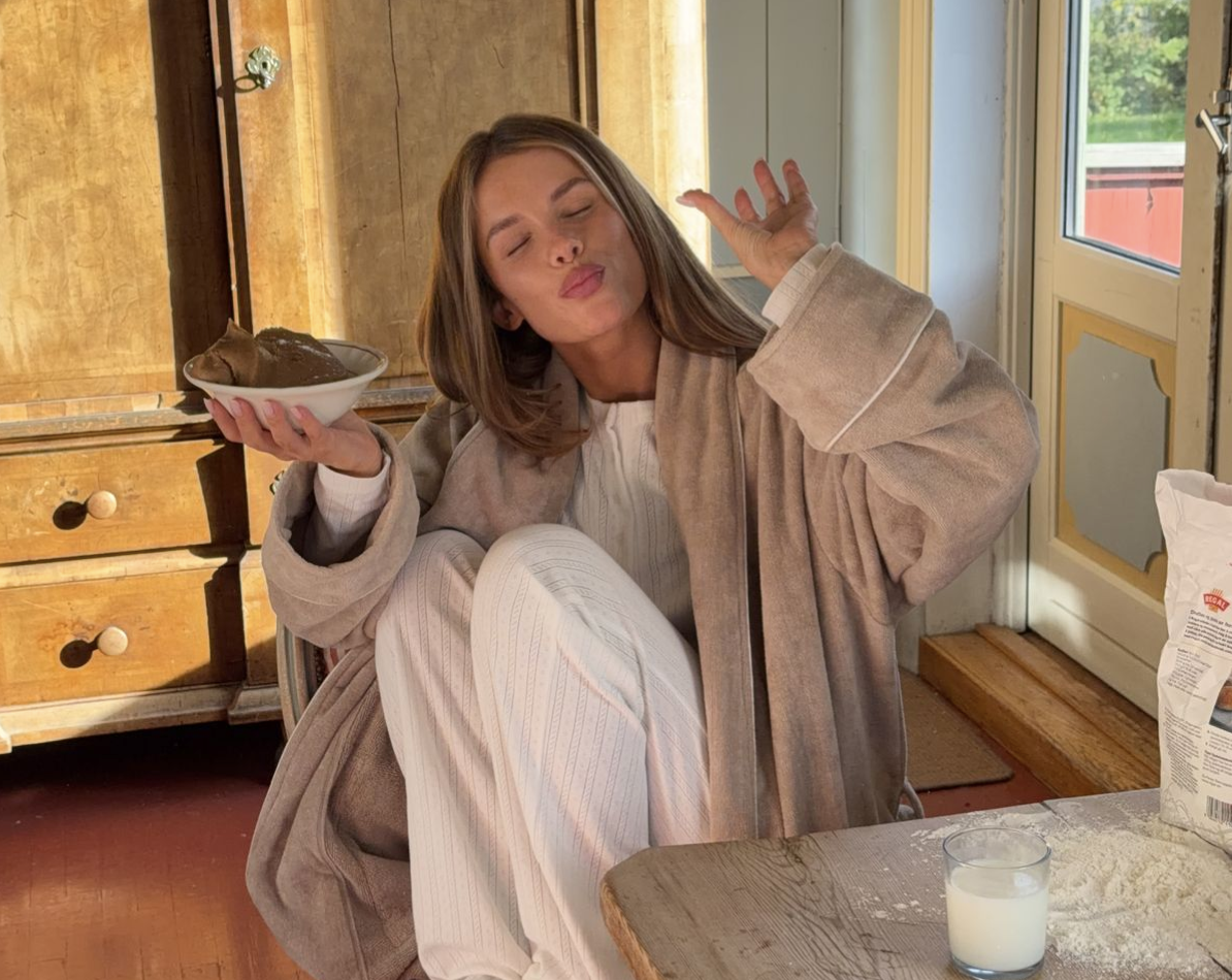 Illustratie bij: Voor deze 6 bizar goedbetaalde banen hoef je helemaal geen opleiding te hebben