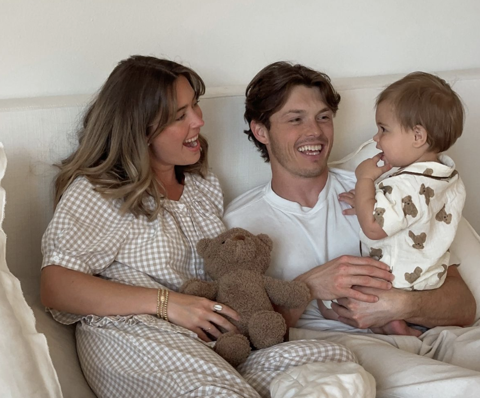 Illustratie bij: ‘Het is geen gekke naam, maar iedereen denkt door mijn voornaam dat ik een jongen ben’