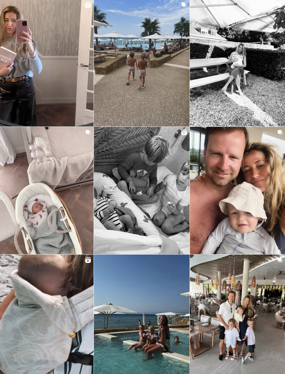 Illustratie bij: Wil je je kind echt een beter leven geven, dan ben je op déze manier voor 21,99 euro klaar