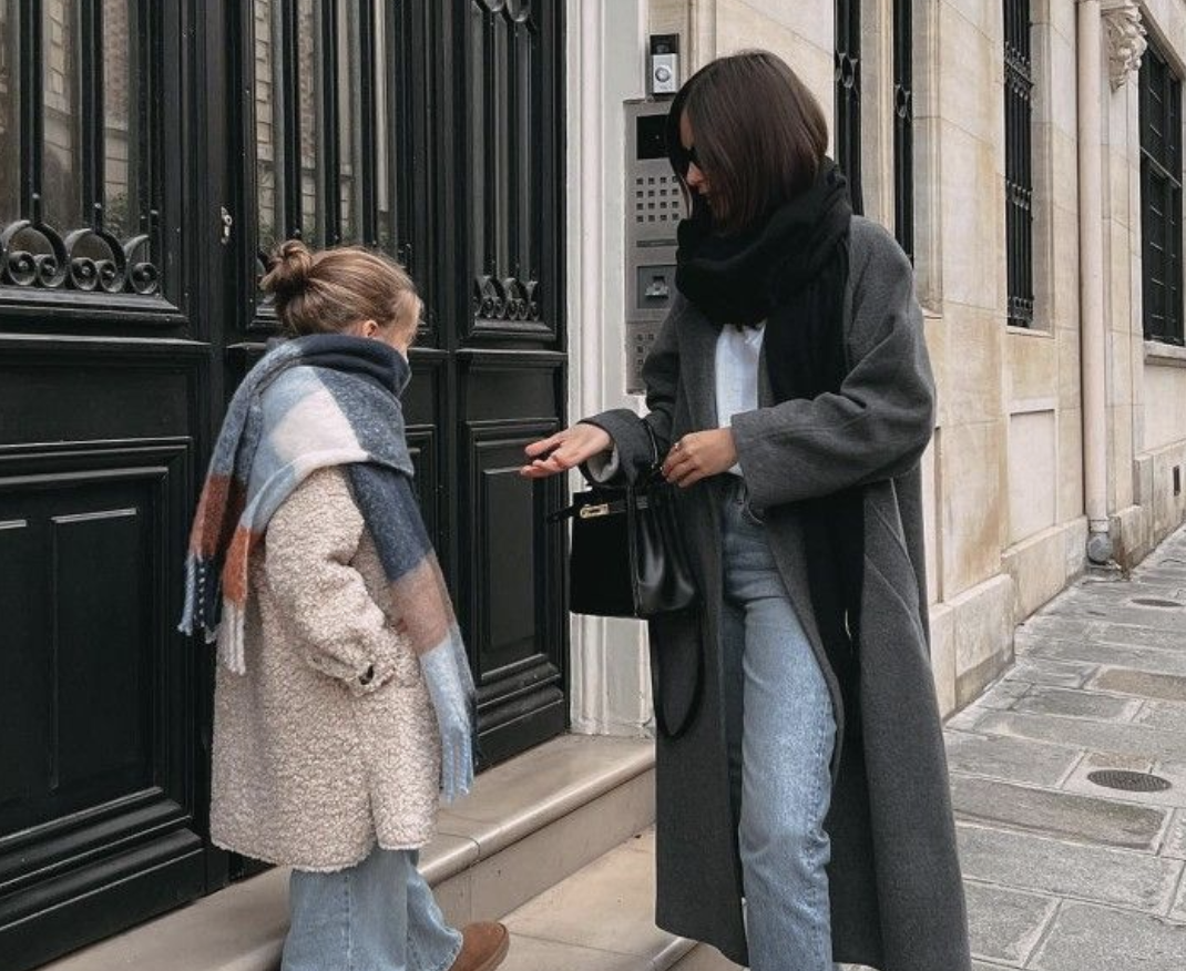 Illustratie bij: ‘Mijn dochter klaagt dat haar originele naam een korte meisjesnaam voor losers is’