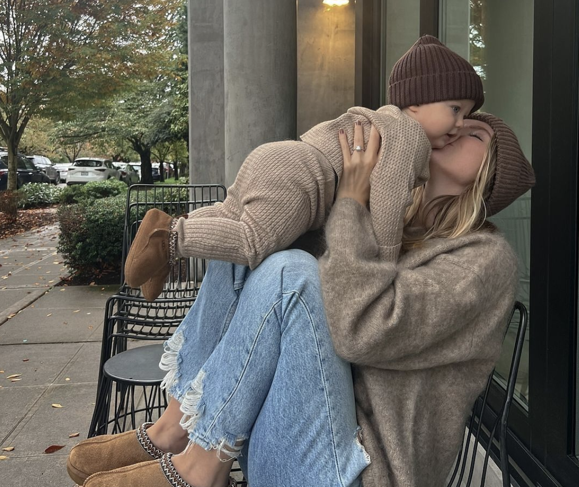 Illustratie bij: ‘Ik dacht dat ik mijn zoon een coole naam had gegeven, maar jaren later valt-ie nergens in de smaak’