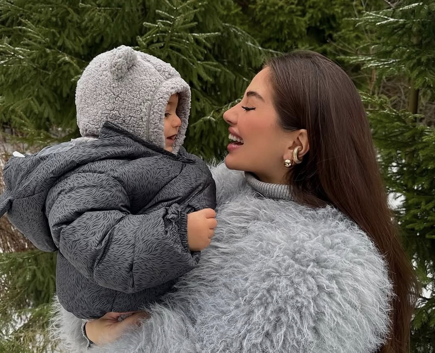 Illustratie bij: ‘Ik ben benieuwd of er nog iemand zo’n serieuze ‘dames-naam’ heeft zoals mijn zus’