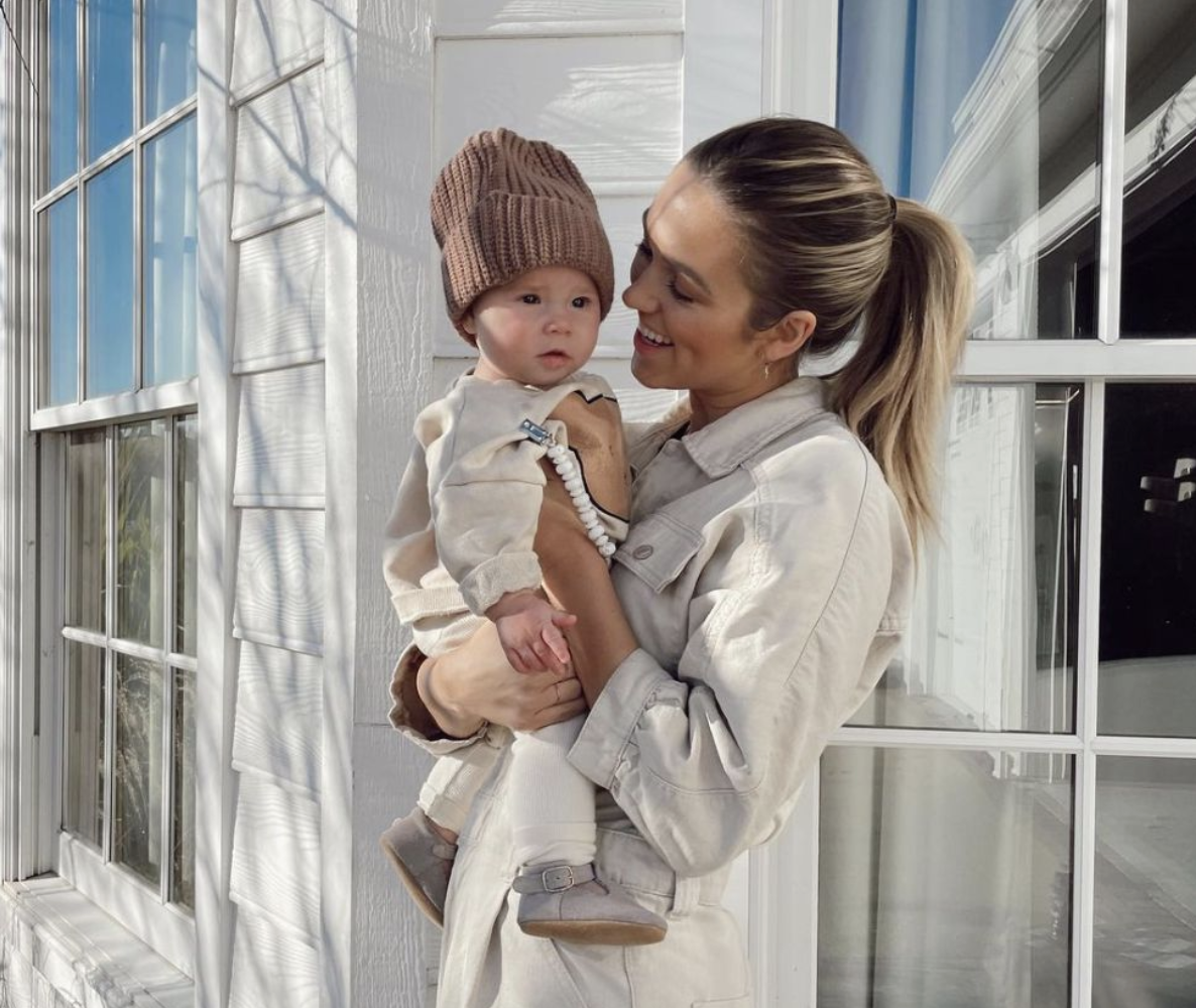 Illustratie bij: ‘Mijn vriendin heeft mijn jongensnaam gejat door er een subtiele meisjesvariant van te maken’