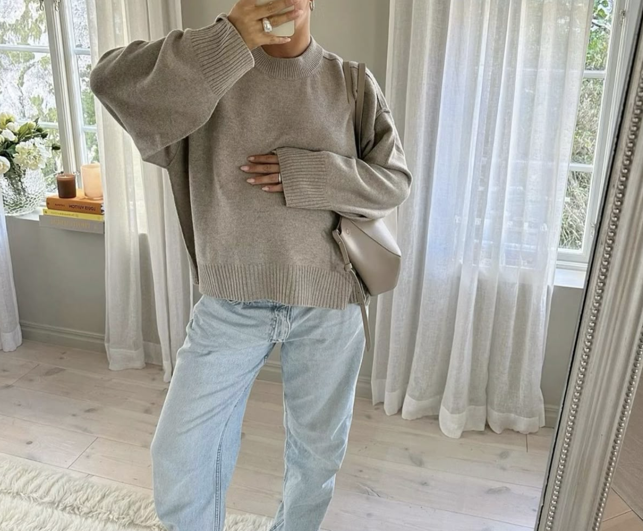 Illustratie bij: Volgens dokters is het ‘slecht voor je lijf’ als je na zoveel maanden na je eerste kind, opnieuw zwanger wordt