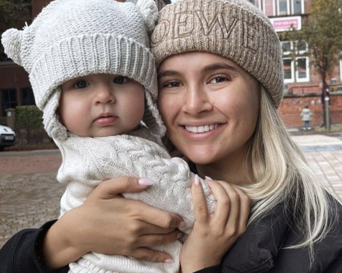 Illustratie bij: ‘De bijzonder vreemde naam van onze buurjongen zal ik nooit vergeten, dat arme kind’