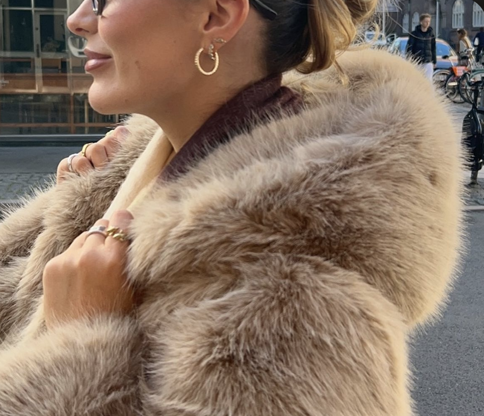 Illustratie bij: Het startsalaris van deze 5 creatieve mbo-banen ligt hoger dan dat van hbo- of wo-banen