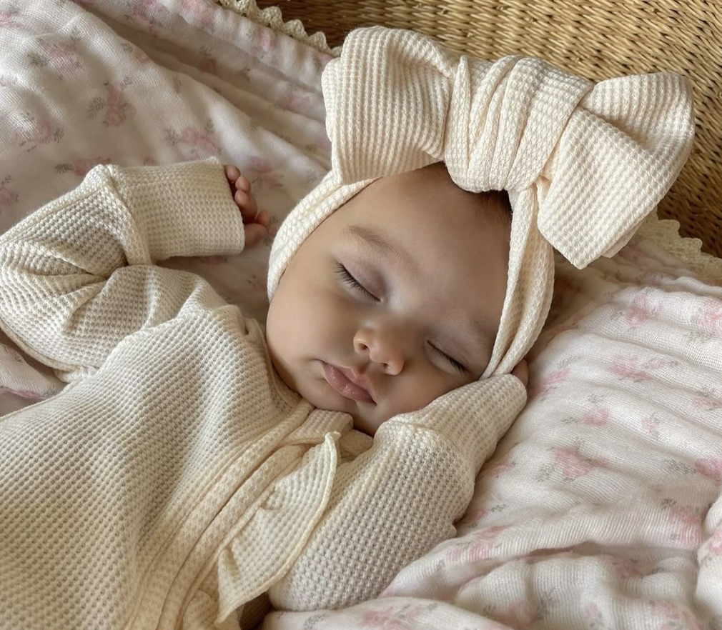 Illustratie bij: 9 doodgewone Hollandse namen die volgend jaar niet meer op geboortekaartjes zullen voorkomen