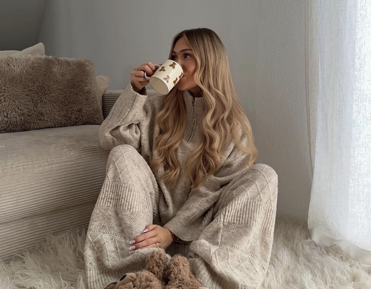 Illustratie bij: Met deze 6 opleidingen (die je vanuit huis kunt doen) ben je zeker van een goedbetaalde baan