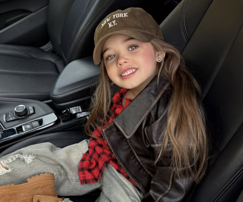 Illustratie bij: Aan het handschrift van je kind kun je zien of er sprake is van dyslexie