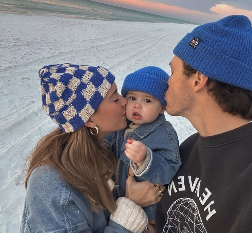 Illustratie bij: Deze 7 jongensnamen zul je op een hockeyclub maar weinig horen