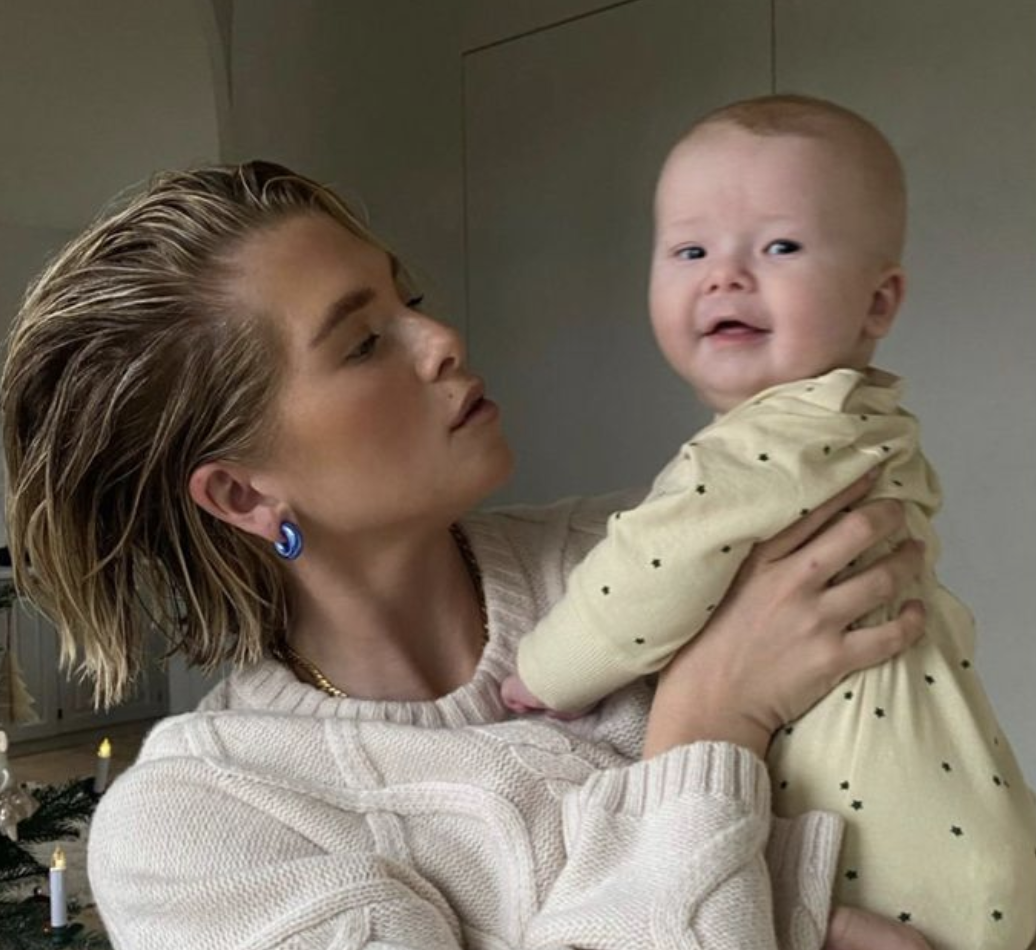 Illustratie bij: Deze 9 coole en korte jongensnamen ga je in 2027 opeens niet meer horen