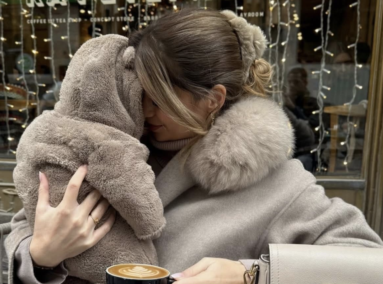 Illustratie bij: Deze 12 babynamen werden vorig jaar geweigerd door de burgerlijke stand (en dit is waarom)