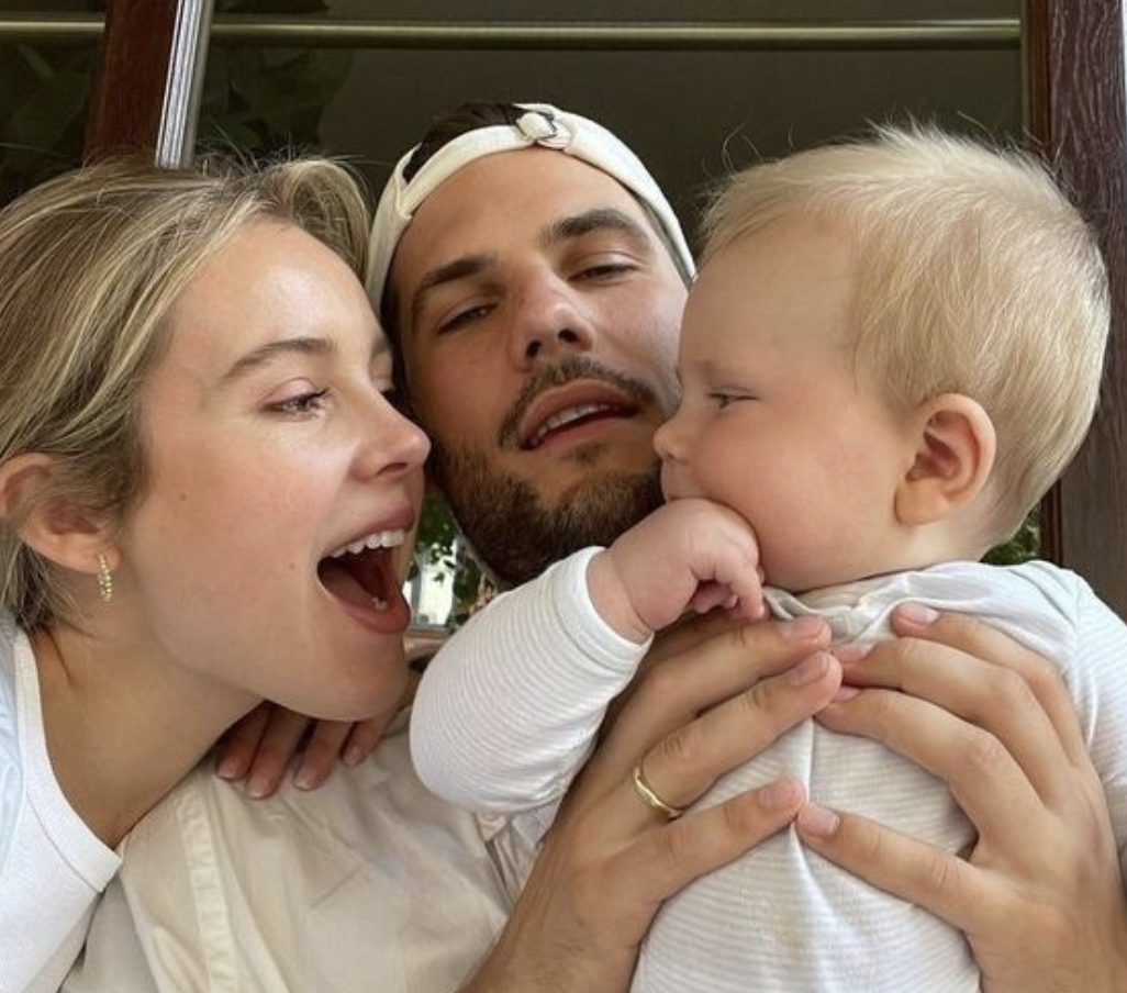 Illustratie bij: 9 jongens- en meisjesnamen die vroeger ‘not done’ waren, maar nu juist hip zijn