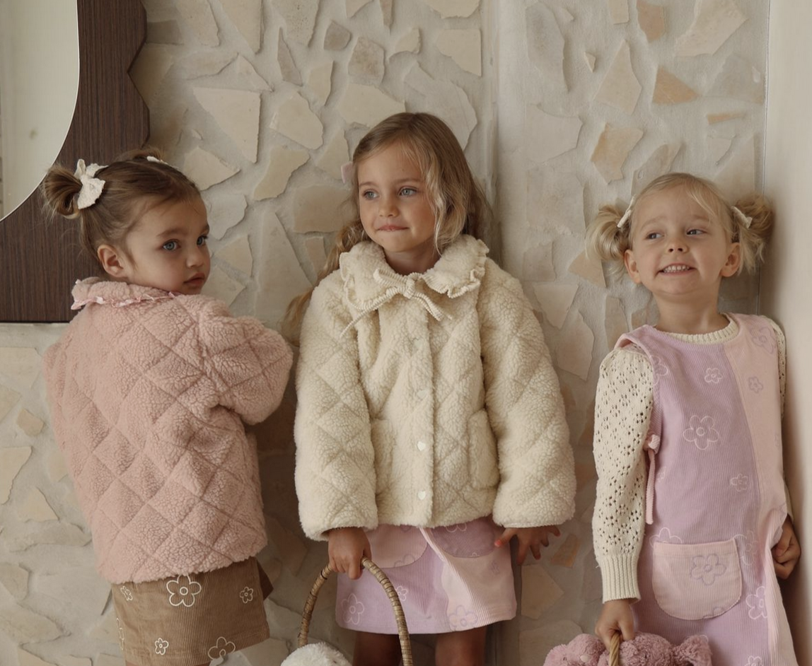 sterrenbeelden onzeker