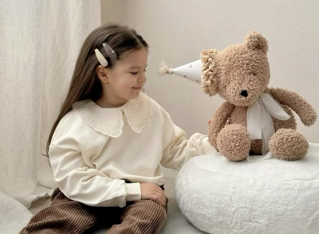 signalen hoogsensitief