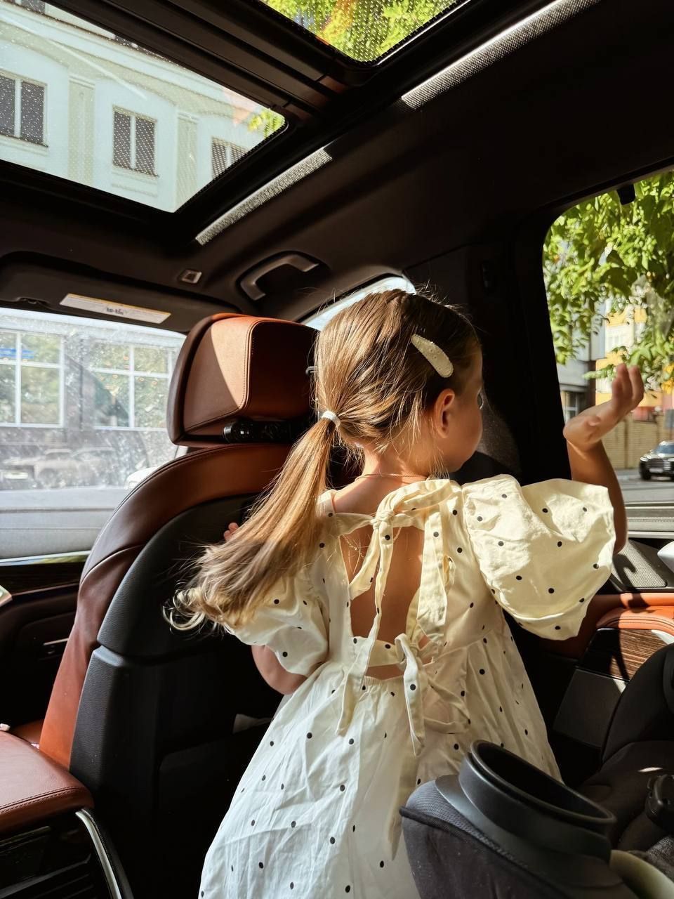 Illustratie bij: ‘Omdat ik zo op mijn calorieën let, wil mijn dochter steeds minder eten omdat ze anders ’te dik’ wordt’