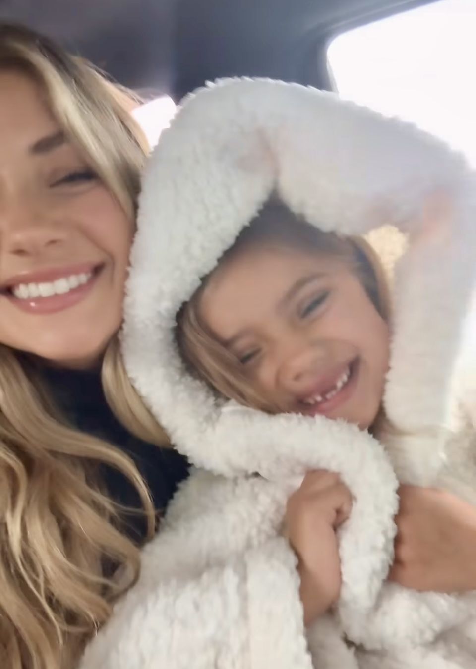 Illustratie bij: Moeders met deze 3 sterrenbeelden laten hun kinderen nét iets te veel los