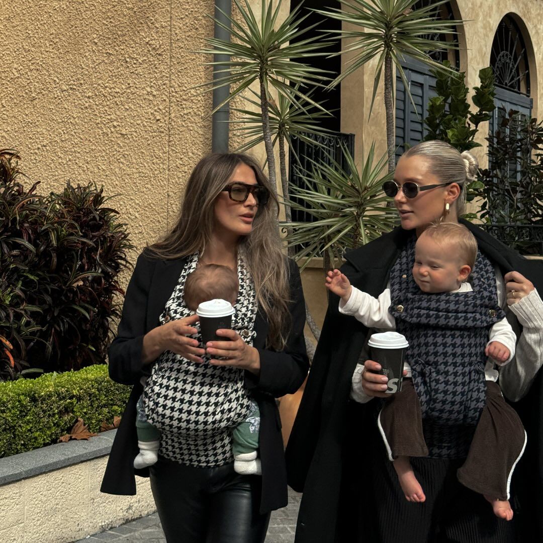 leeftijden kind toeslagen